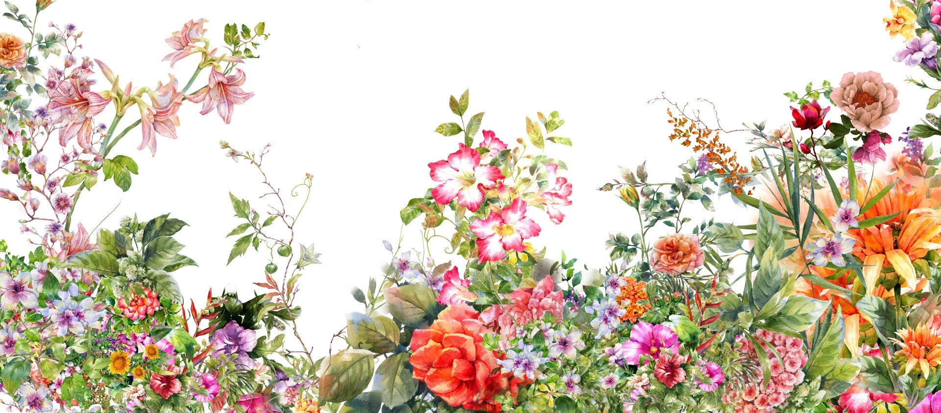 IPhone  Watercolor Flower iPhone Background HD phone wallpaper  Pxfuel